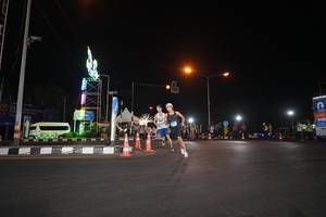 BIB: 
                            <button type="button" onclick="openModal(22971864)" class="btn btn-primary btn-sm float-right btn-popup" data-toggle="modal" data-target=".modal-high-quality">
                        <i class="fas fa-shopping-cart"></i> Add to Cart
                    </button>
                                            <button type="button" onclick="isThisMe(22971864, true)" class="btn btn-success btn-sm float-right btn-popup btn-isme hidden" data-toggle="tooltip" data-placement="bottom" title="นี่คือรูปของคุณใช่ไหม คลิกที่นี่เพื่อเอาเข้าอัลบั้ม">
                        <i class="fas fa-plus"></i> Add to album
                    </button>
                    <button type="button" onclick="isThisMe(22971864, false)" class="btn btn-warning btn-sm float-right btn-popup btn-isnotme hidden">
                        <i class="fas fa-ban"></i> Remove from album
                    </button>